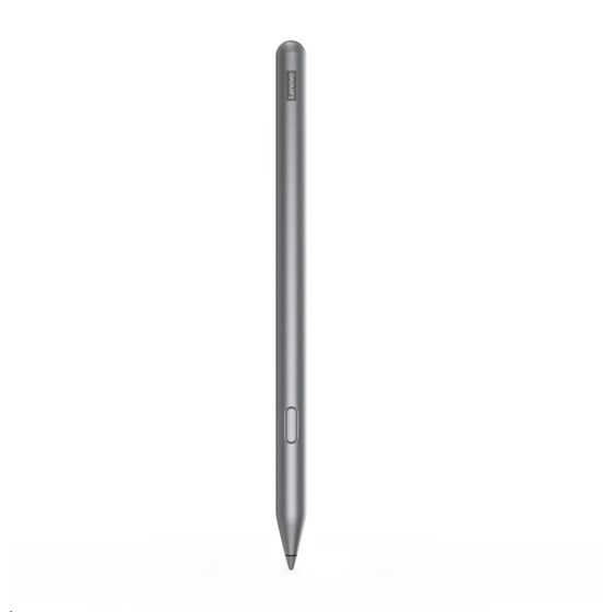 Lenovo Tab Pen Plus, ZG38C05190