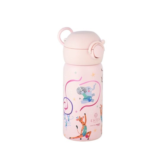 Estia termo dječja bočica 350ml Wild stuns