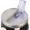 Estia termo čaša/limenka 500ml Bold drift