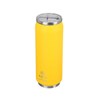 Estia termo čaša/limenka 500ml Yellow