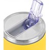 Estia termo čaša/limenka 500ml Yellow