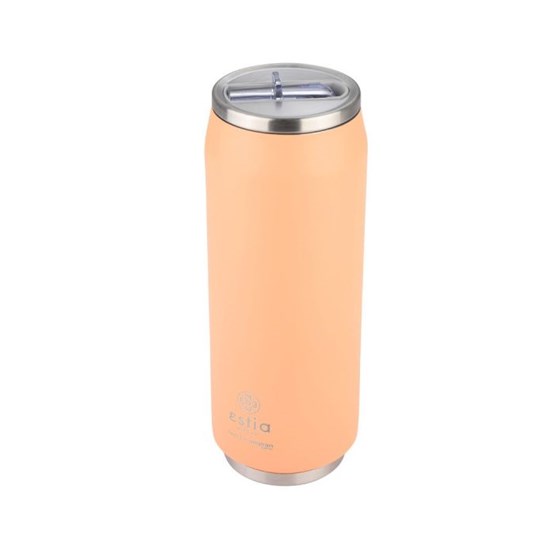 Estia termo čaša/limenka 500ml Peach