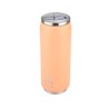 Estia termo čaša/limenka 500ml Peach
