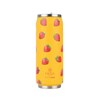 Estia termo čaša/limenka 500ml Berry Bright