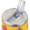 Estia termo čaša/limenka 500ml Berry Bright