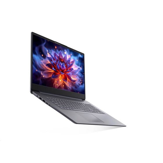 Lenovo IdeaPad Slim 3, 83VS003FSC, 17.3" FHD IPS, Intel Core 7 350, 16GB, 512GB SSD, FreeDOS, Intel Graphics, 36mj