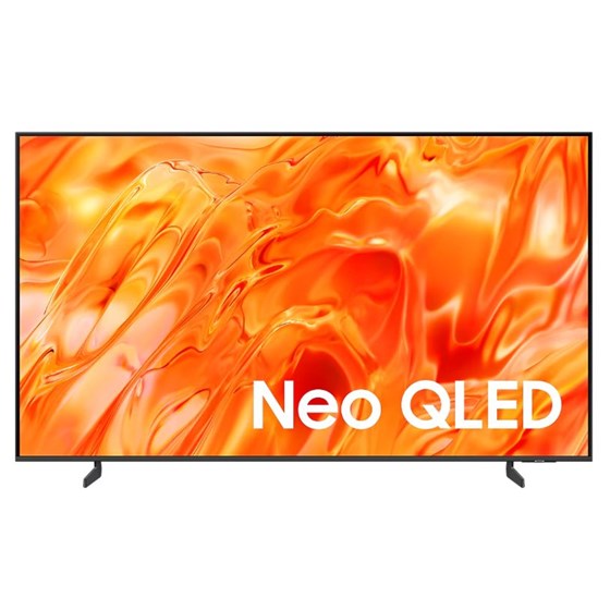 TV Samsung QE85QN70HAUXXH 85" 4K Neo QLED, Mini LED, Smart TV, QE85QN70HAUXXH