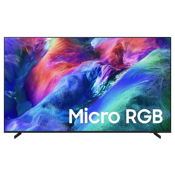 TV Samsung MRE55R85HAUXXH 55" 4K Micro RGB, Smart TV, MRE55R85HAUXXH