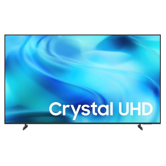 TV Samsung UE75U8072HUXXH 75" 4K UHD, Crystal UHD, Smart TV, UE75U8072HUXXH