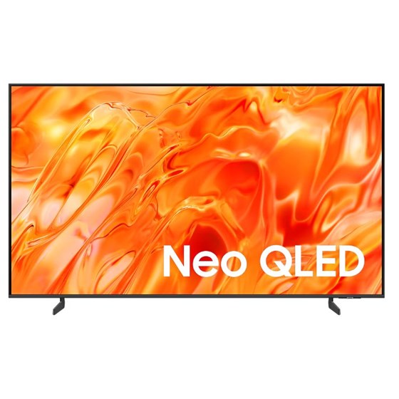TV Samsung QE75QN70HAUXXH 75" 4K Neo QLED, Mini LED, Smart TV, QE75QN70HAUXXH