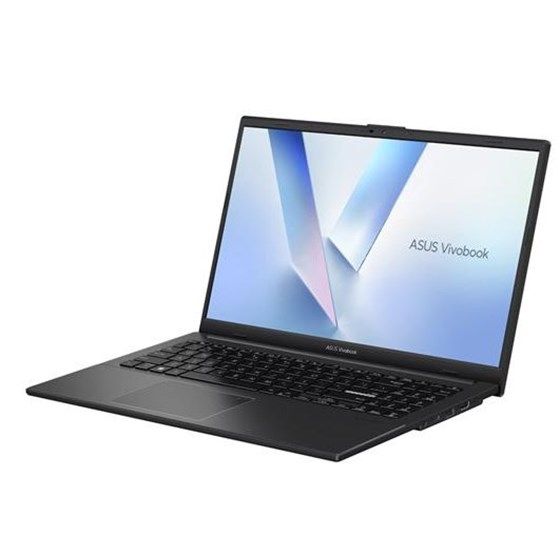ASUS Vivobook Go 15 E1504FA-BQA2786, 90NB0ZR2-M07FB0 AMD Ryzen 5 40 2.8GHz 15.6inch FHD IPS 16GB LPDDR5 512GB PCIe SSD NoOS 2y No power adapter