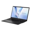 ASUS Vivobook Go 15 E1504FA-BQA2786, 90NB0ZR2-M07FB0 AMD Ryzen 5 40 2.8GHz 15.6inch FHD IPS 16GB LPDDR5 512GB PCIe SSD NoOS 2y No power adapter