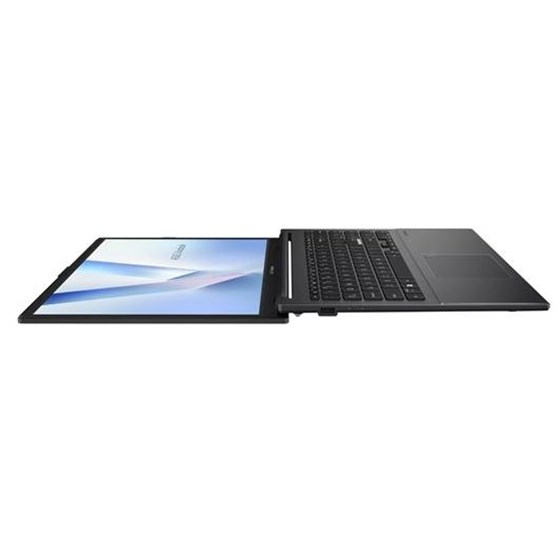 ASUS Vivobook Go 15 E1504FA-BQA2786, 90NB0ZR2-M07FB0 AMD Ryzen 5 40 2.8GHz 15.6inch FHD IPS 16GB LPDDR5 512GB PCIe SSD NoOS 2y No power adapter