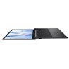 ASUS Vivobook Go 15 E1504FA-BQA2786, 90NB0ZR2-M07FB0 AMD Ryzen 5 40 2.8GHz 15.6inch FHD IPS 16GB LPDDR5 512GB PCIe SSD NoOS 2y No power adapter