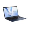 Asus Vivobook 15 X1504MA-BQ203, 90NB17I1-M00PP0, 15.6" Full HD, Intel Core 5 320, 16GB, 512GB SSD, Win 11 Home, Intel Graphics