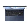 Asus Vivobook 15 X1504MA-BQ203, 90NB17I1-M00PP0, 15.6" Full HD, Intel Core 5 320, 16GB, 512GB SSD, Win 11 Home, Intel Graphics