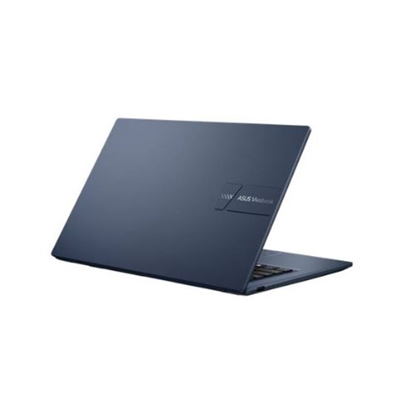 Asus Vivobook 15 X1504MA-BQ203, 90NB17I1-M00PP0, 15.6" Full HD, Intel Core 5 320, 16GB, 512GB SSD, Win 11 Home, Intel Graphics