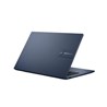 Asus Vivobook 15 X1504MA-BQ203, 90NB17I1-M00PP0, 15.6" Full HD, Intel Core 5 320, 16GB, 512GB SSD, Win 11 Home, Intel Graphics