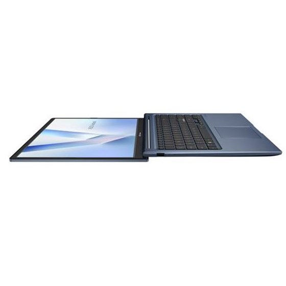 ASUS Vivobook 15 X1504VA-BQ4619, 90NB13Y1-M02ET0,  Intel Core 7 150U, 15.6 FHD IPS, 16GB DDR5, 1TB PCIe SSD, Intel Graphics, NOOS, Blue, 2y