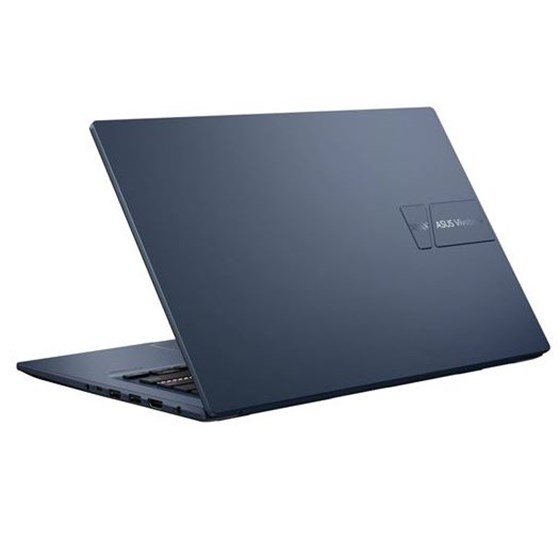 ASUS Vivobook 15 X1504VA-BQ4619, 90NB13Y1-M02ET0,  Intel Core 7 150U, 15.6 FHD IPS, 16GB DDR5, 1TB PCIe SSD, Intel Graphics, NOOS, Blue, 2y