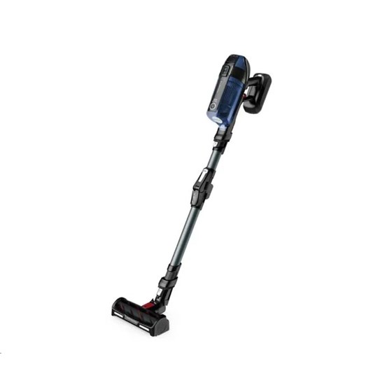 Rowenta usisavač RH98C0WO štapni Aqua 4.8V 2u1 X-Force Flex