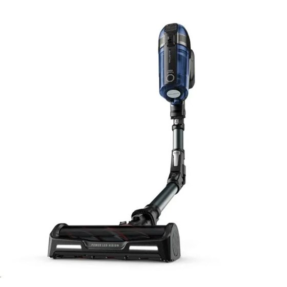 Rowenta usisavač RH98C0WO štapni Aqua 4.8V 2u1 X-Force Flex