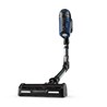 Rowenta usisavač RH98C0WO štapni Aqua 4.8V 2u1 X-Force Flex