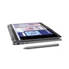 Lenovo Yoga 7i 2u1, 83JQ00E5SC, 14" WUXGA OLED TouchScreen, Intel Core Ultra 7 256V, 16GB, 1TB SSD, FreeDOS, Intel Arc Graphics + Lenovo Yoga Pen (Luna Grey), 36mj