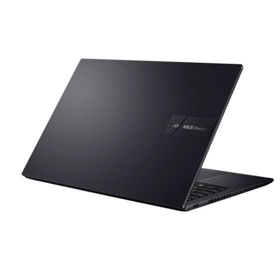 ASUS Vivobook 16 X1605VA-SH2730, 90NB13W3-M00R60, Intel Core 9 270H, 16 WUXGA OLED, 24GB DDR5, 1TB PCIe SSD, FingerPrint, Backlit Keyb, NoOS, Black, 2y