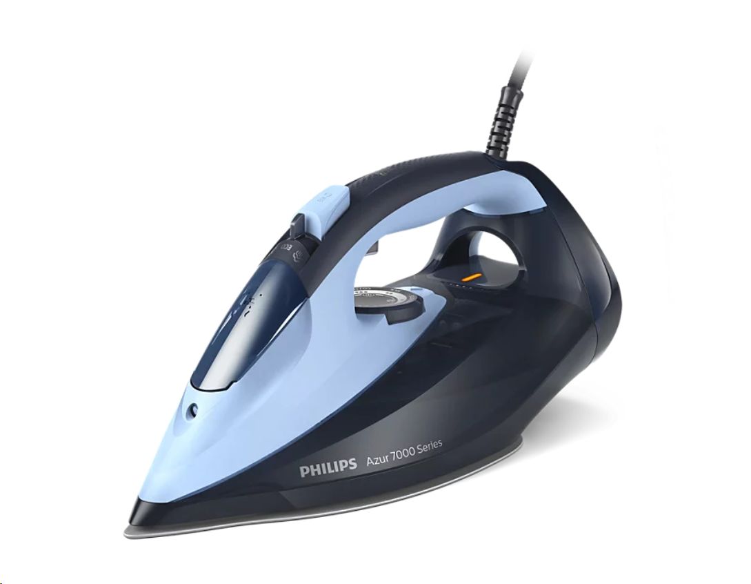 PHILIPS DST7041/20 GLAČALO