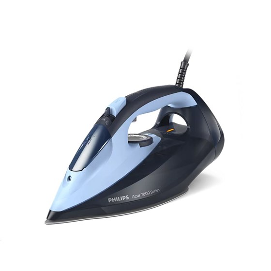 PHILIPS DST7041/20 GLAČALO