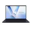 ASUS Vivobook 18 M1807GA-S8007, 90NB17Y1-M003R0, AMD Ryzen AI 7 445 (up to 50 TOPS), 18 WUXGA IPS 144Hz, 32GB DDR5, 1TB PCIe SSD, NOOS, Blue, 2y
