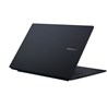 ASUS Vivobook 18 M1807GA-S8007, 90NB17Y1-M003R0, AMD Ryzen AI 7 445 (up to 50 TOPS), 18 WUXGA IPS 144Hz, 32GB DDR5, 1TB PCIe SSD, NOOS, Blue, 2y