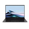 ASUS Zenbook 14 UM3406GA-QD028W, 90NB17R1-M00E10, AMD Ryzen AI 7 445, 14 WUXGA OLED, 16GB LPDDR5X, 1TB PCIe SSD, W11H, 2y, No power adapter