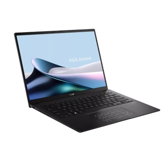 ASUS Zenbook 14 UM3406GA-QD028W, 90NB17R1-M00E10, AMD Ryzen AI 7 445, 14 WUXGA OLED, 16GB LPDDR5X, 1TB PCIe SSD, W11H, 2y, No power adapter