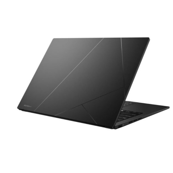 ASUS Zenbook 14 UM3406GA-QD028W, 90NB17R1-M00E10, AMD Ryzen AI 7 445, 14 WUXGA OLED, 16GB LPDDR5X, 1TB PCIe SSD, W11H, 2y, No power adapter