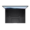 ASUS Zenbook 14 UM3406GA-QD028W, 90NB17R1-M00E10, AMD Ryzen AI 7 445, 14 WUXGA OLED, 16GB LPDDR5X, 1TB PCIe SSD, W11H, 2y, No power adapter