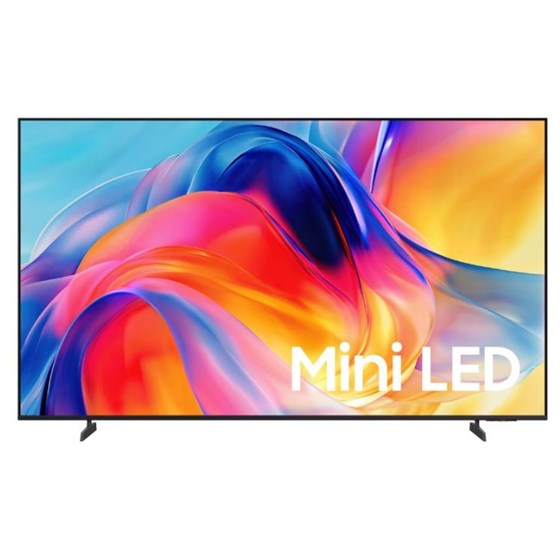 TV Samsung UE85M70HAUXXH 85" 4K Mini LED, Smart TV, UE85M70HAUXXH