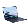 ASUS Zenbook 14 UX3405CA-ST1439W,90NB14W1-M023M0, Intel Core Ultra 7 255H, 14 WQXGA+ OLED 120Hz, 32GB LPDDR5X, 1TB PCIe SSD, W11H, No power adapter