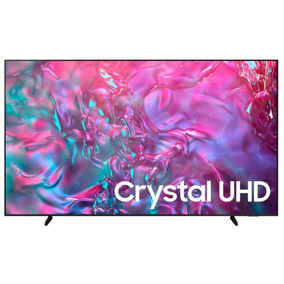 TV Samsung UE98U9072HUXXH 98" 4K Crystal UHD, Smart TV, UE98U9072HUXXH