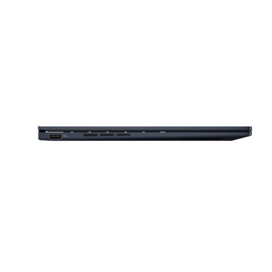 ASUS Zenbook 14 UX3405CA-ST1439W,90NB14W1-M023M0, Intel Core Ultra 7 255H, 14 WQXGA+ OLED 120Hz, 32GB LPDDR5X, 1TB PCIe SSD, W11H, No power adapter