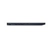 ASUS Zenbook 14 UX3405CA-ST1439W,90NB14W1-M023M0, Intel Core Ultra 7 255H, 14 WQXGA+ OLED 120Hz, 32GB LPDDR5X, 1TB PCIe SSD, W11H, No power adapter