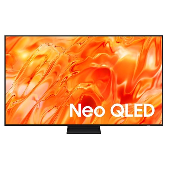 TV Samsung QE75QN72HAUXXH 75" 4K Neo QLED, Smart TV, QE75QN72HAUXXH