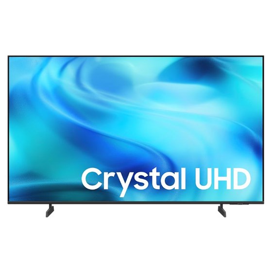 TV Samsung UE43U8072HUXXH 43" 4K Crystal UHD, Smart TV, UE43U8072HUXXH