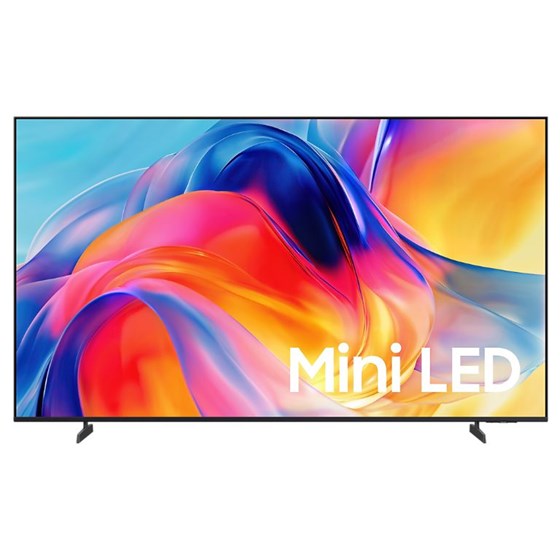 TV Samsung UE65M70HAUXXH 65" 4K Mini LED, Smart TV, UE65M70HAUXXH