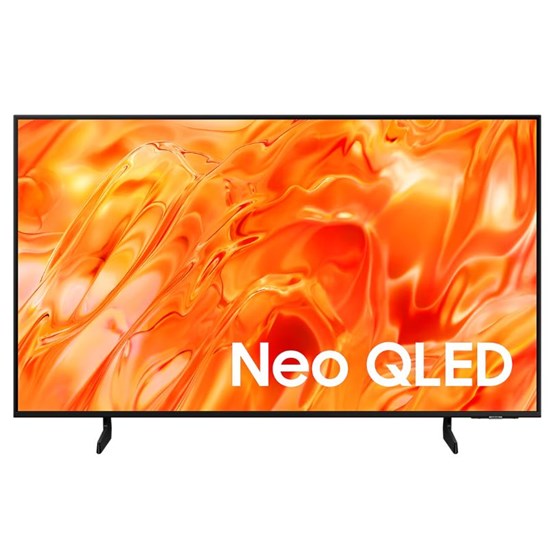 TV Samsung QE43QN72HAUXXH 43" 4K Neo QLED, Smart TV, QE43QN72HAUXXH