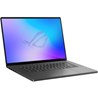 ASUS ROG Strix 16 G615LP-TS219,90NR0LN1-M00A20,  Intel Core Ultra 9 290HX, 16 WQXGA 300Hz, 32GB, 1TB PCIe SSD, NVIDIA GeForce RTX 5070 8GB, NoOS, 2y