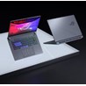 ASUS ROG Strix 16 G615LP-TS219,90NR0LN1-M00A20,  Intel Core Ultra 9 290HX, 16 WQXGA 300Hz, 32GB, 1TB PCIe SSD, NVIDIA GeForce RTX 5070 8GB, NoOS, 2y