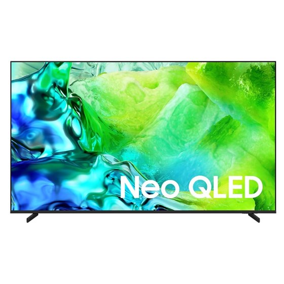 TV Samsung QE55QN80HAUXXH 55" 4K Neo QLED, Smart TV, QE55QN80HAUXXH