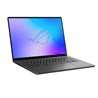 ASUS ROG Zephyrus G16 GU606AR-TB004W, 16" 2.5K (2560 x 1600, WQXGA) OLED, Intel Core Ultra 9 Processor 386H, 32GB, 1TB SSD, W11H, NVIDIA GeForce RTX 5070 Ti 12GB, 90NR0PC2-M004U0